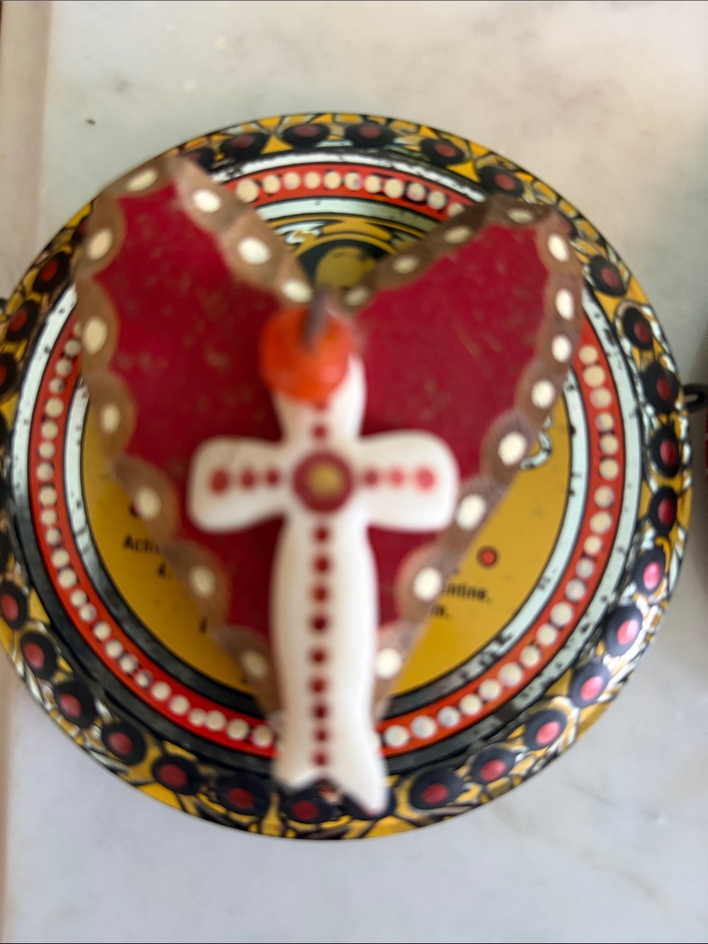 Found Objects - Picture 2 of 7